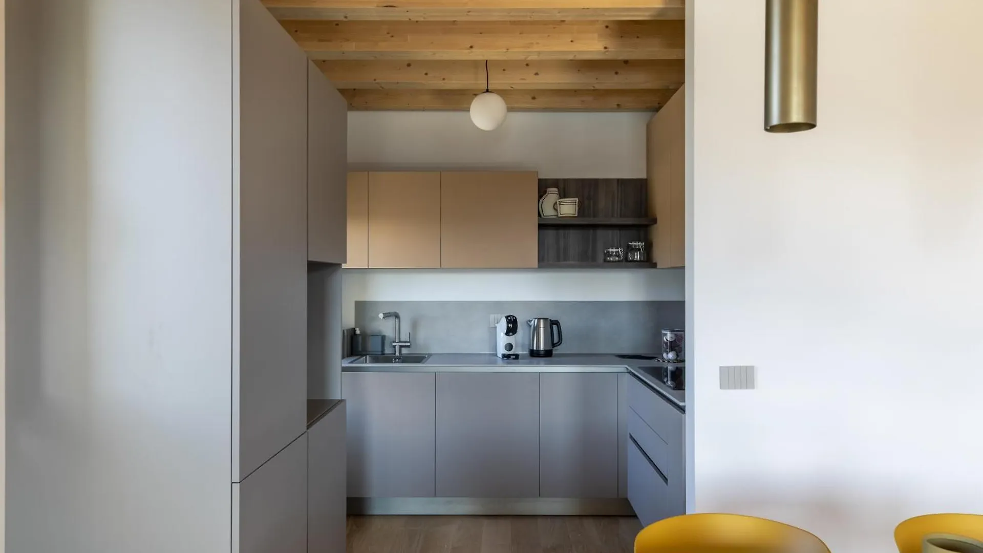 Molino 4 By Welchome Treviso Apartment