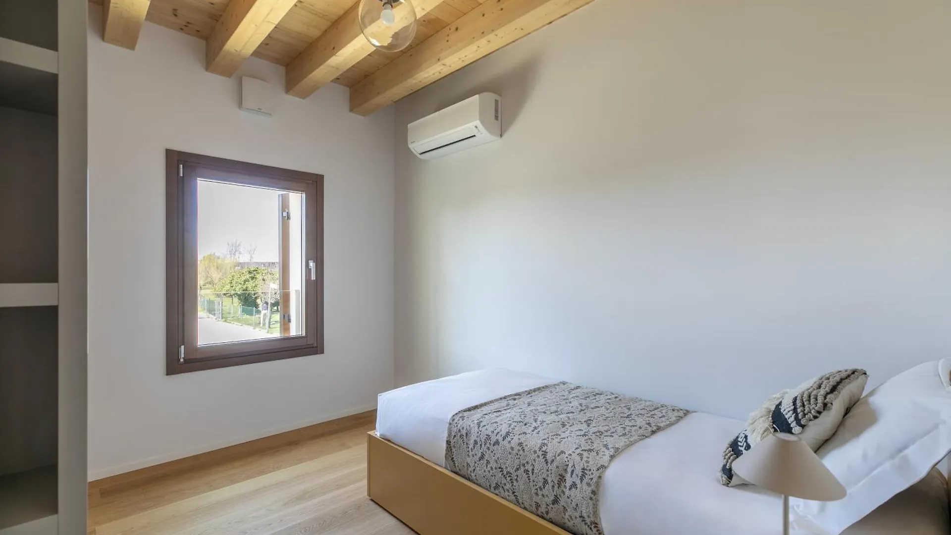 Apartment Molino 4 By Welchome Treviso