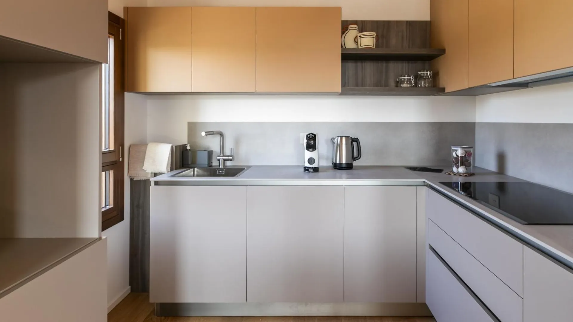 Apartment Molino 4 By Welchome Treviso