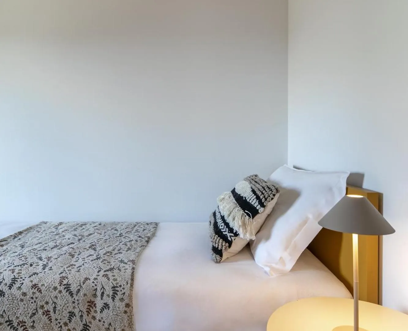 Molino 4 By Welchome Treviso