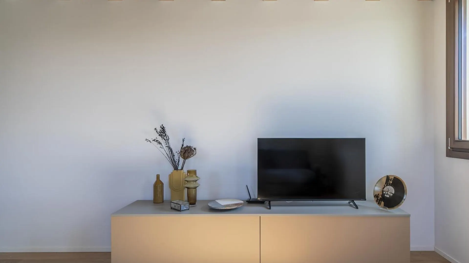 Molino 4 By Welchome Treviso 0*,