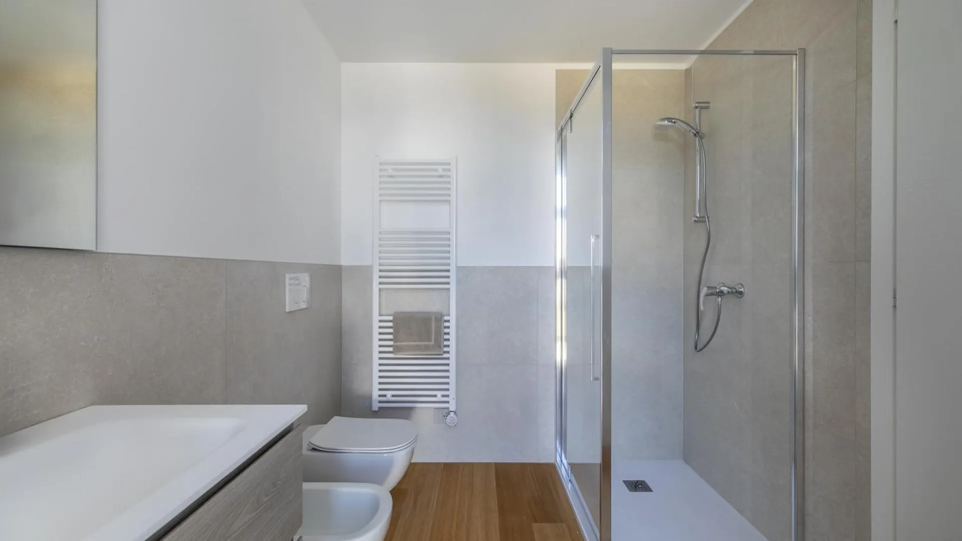 Apartment Molino 4 By Welchome Treviso