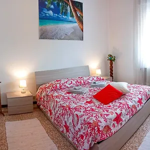 Ampio Vicino Al Centro Di Treviso, Parcheggio Gratuito Apartamento