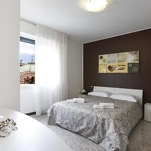 Brick House Treviso